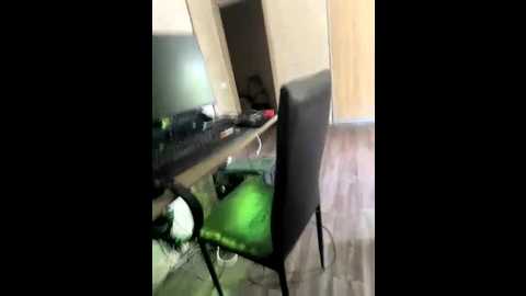 angelokfromukraine @ bongacams on 20250725