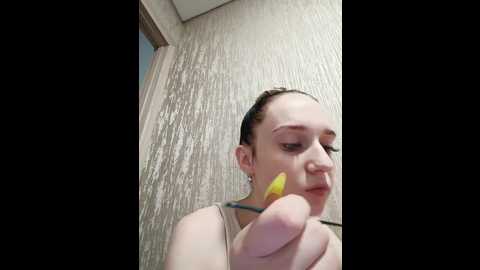 angelokfromukraine @ bongacams on 20250725