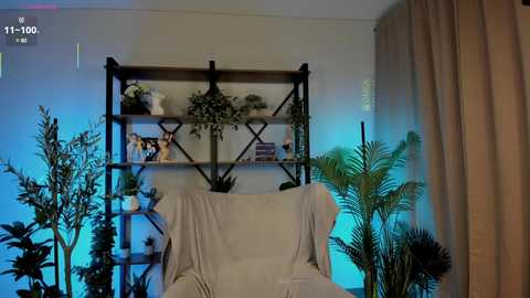 angelonduty @ bongacams on 20250725