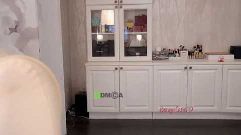 annadaisy1 @ bongacams on 20250725