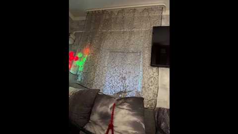 aureliyxxx @ bongacams on 20250725