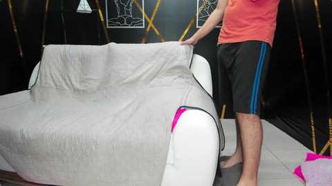 awesome_party @ bongacams on 20250725