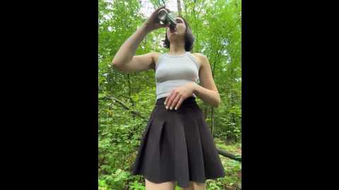 babydarii @ bongacams on 20250725