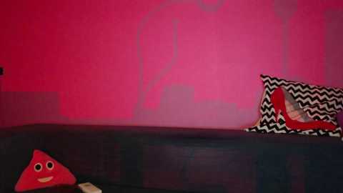 barbie_mf @ bongacams on 20250725