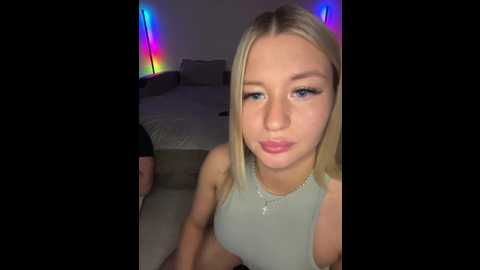 barbieandken @ bongacams on 20250725