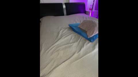 biographydelvey @ bongacams on 20250725