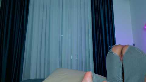 brenda_m00n @ bongacams on 20250725