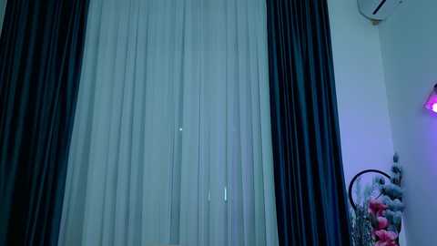 brenda_m00n @ bongacams on 20250725