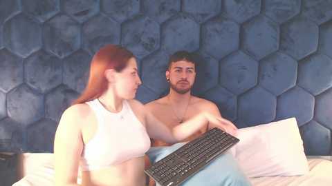 burningtemptationfx @ bongacams on 20250725