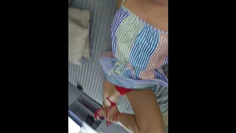 charlizetheron @ bongacams on 20250725