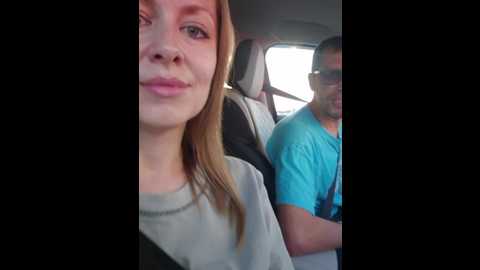 chelsi16 @ bongacams on 20250725