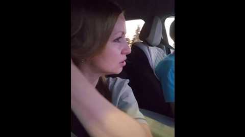 chelsi16 @ bongacams on 20250725