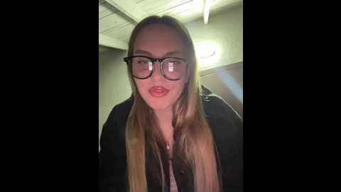 couple_sex @ bongacams on 20250725