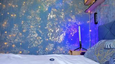 crazypussy07 @ bongacams on 20250725