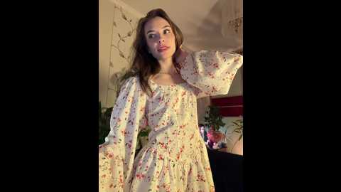 cutiedollbc @ bongacams on 20250725