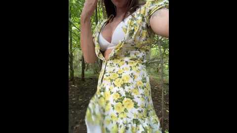 daddysgirl9 @ bongacams on 20250725