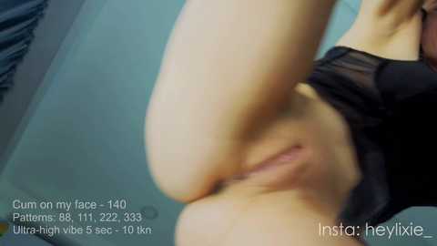 delpogorlo @ bongacams on 20250725