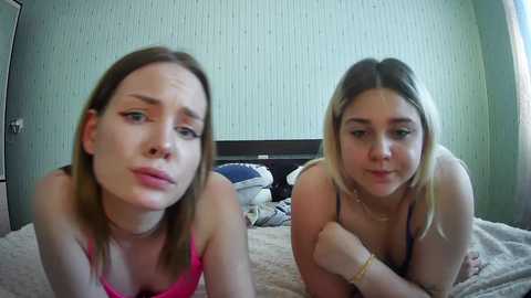 doublechris @ bongacams on 20250725