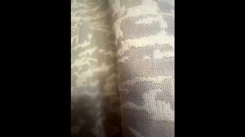 esce13 @ bongacams on 20250725