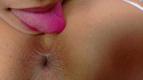 farianaall @ bongacams on 20250725