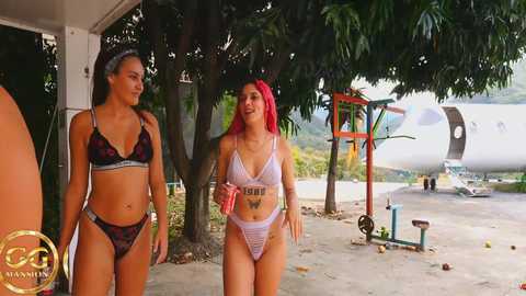 ggmansion @ bongacams on 20250725