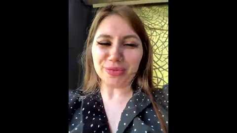 girls_leia @ bongacams on 20250725