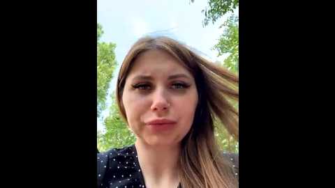 girls_leia @ bongacams on 20250725