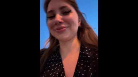 girls_leia @ bongacams on 20250725