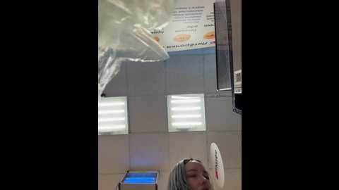 kisa_gav @ bongacams on 20250725