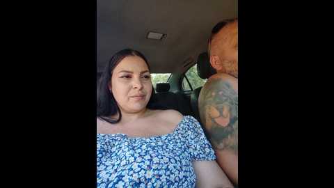 kissmabont @ bongacams on 20250725