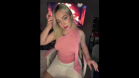 kristallik_1 @ bongacams on 20250725