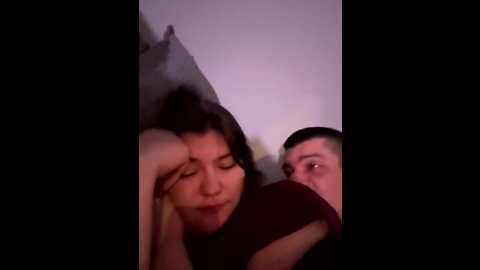 light_cash @ bongacams on 20250725