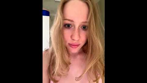 likachkaa @ bongacams on 20250725