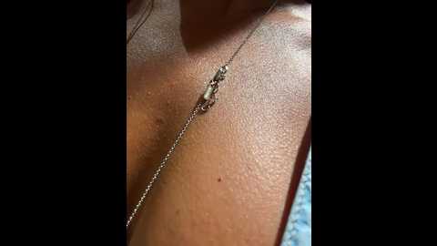 linahelen @ bongacams on 20250725