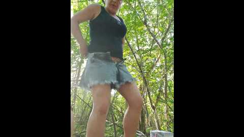 lubovniki @ bongacams on 20250725