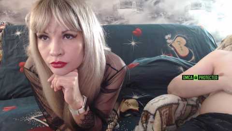 mallazfxxx005 @ bongacams on 20250725