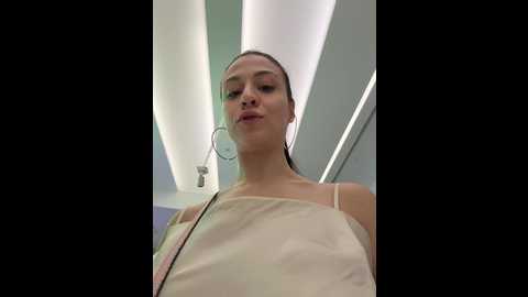 meganortega @ bongacams on 20250725