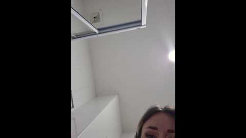 minnimia @ bongacams on 20250725