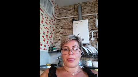 murr_kitty @ bongacams on 20250725