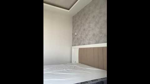 nezukoo @ bongacams on 20250725