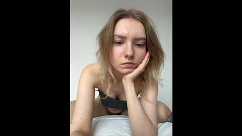 nezukoo @ bongacams on 20250725