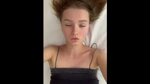 nezukoo @ bongacams on 20250725