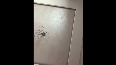 nezukoo @ bongacams on 20250725