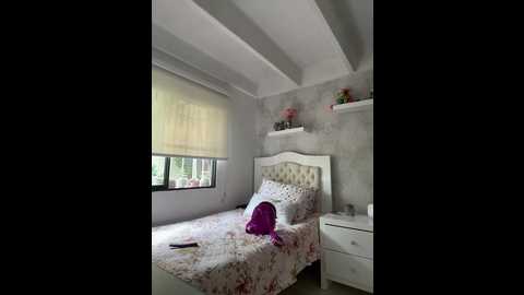 sallyeleins @ bongacams on 20250725