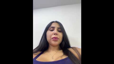 sallyeleins @ bongacams on 20250725