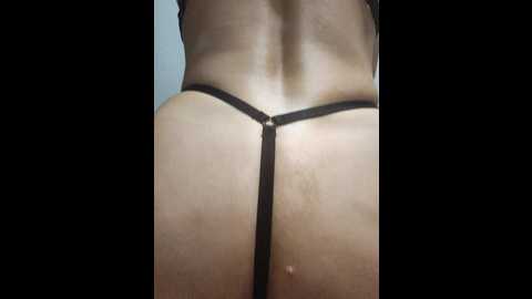 sexsl @ bongacams on 20250725
