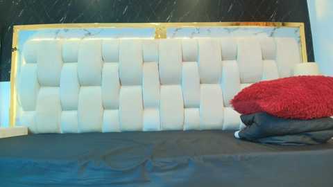 shy_sasssy12 @ bongacams on 20250725