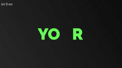 taanni @ bongacams on 20250725