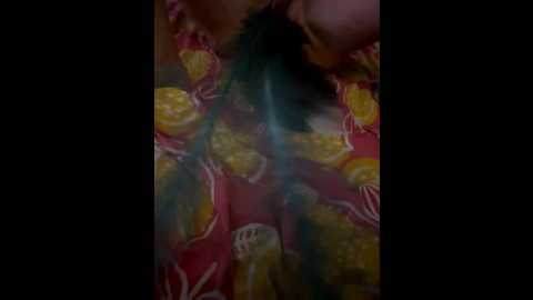 tvoya666wlyuha @ bongacams on 20250725