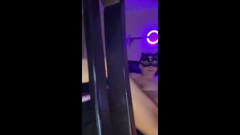 vertigo1907 @ bongacams on 20250725